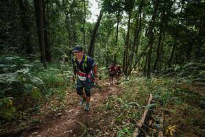 BIB: 150
                            <button type="button" onclick="openModal(22553652)" class="btn btn-primary btn-sm float-right btn-popup" data-toggle="modal" data-target=".modal-high-quality">
                        <i class="fas fa-shopping-cart"></i> Add to Cart
                    </button>
                                            <button type="button" onclick="isThisMe(22553652, true)" class="btn btn-success btn-sm float-right btn-popup btn-isme hidden" data-toggle="tooltip" data-placement="bottom" title="นี่คือรูปของคุณใช่ไหม คลิกที่นี่เพื่อเอาเข้าอัลบั้ม">
                        <i class="fas fa-plus"></i> Add to album
                    </button>
                    <button type="button" onclick="isThisMe(22553652, false)" class="btn btn-warning btn-sm float-right btn-popup btn-isnotme hidden">
                        <i class="fas fa-ban"></i> Remove from album
                    </button>